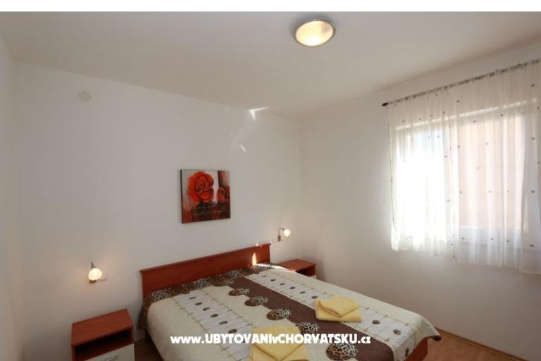 Apartmaji Sara – foto 11
