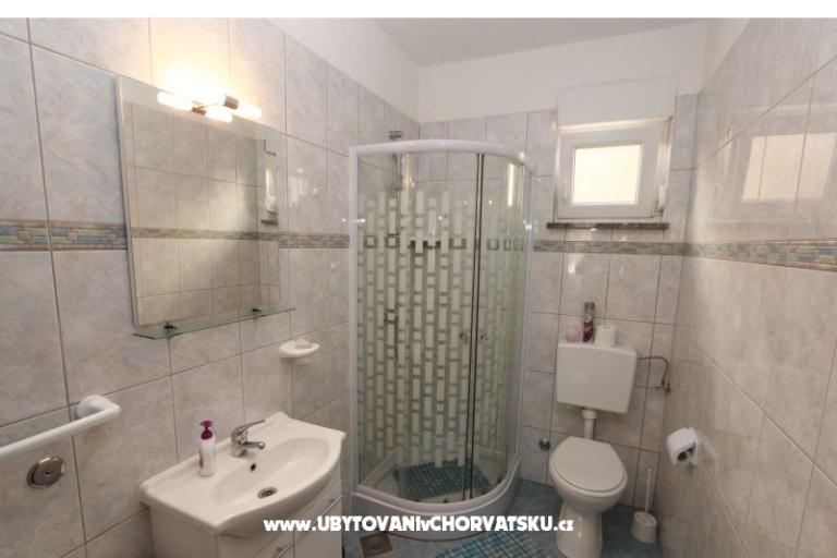 Apartmaji Sara – foto 17