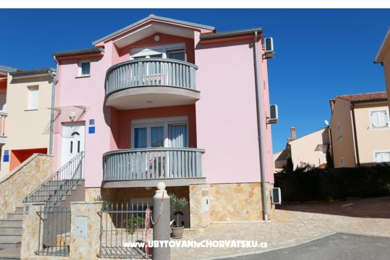Apartmaji Sara – foto 2