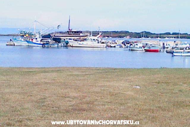 Hiša Pacic – foto 10