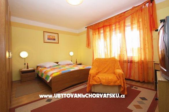 Hiša Pacic – foto 4