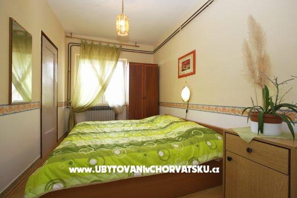 Hiša Pacic – foto 5