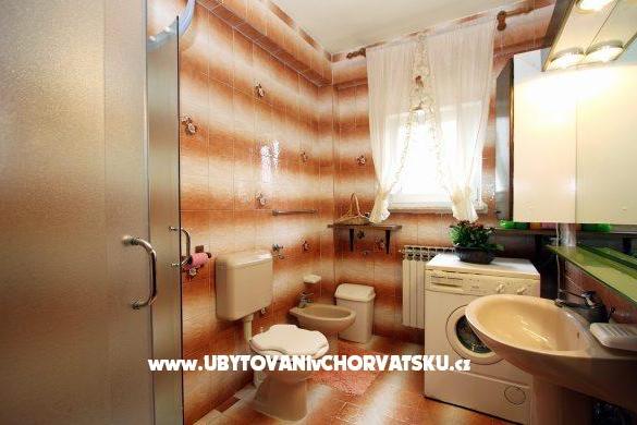 Hiša Pacic – foto 7