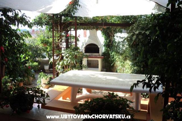 Hiša Pacic – foto 8