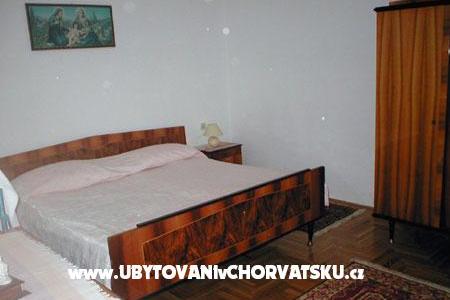 Hiša Nino Liznjan holiday – foto 5