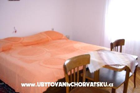 Hiša Nino Liznjan holiday – foto 6