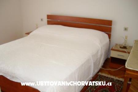 Hiša Nino Liznjan holiday – foto 7