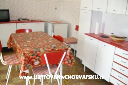 Hiša Nino Liznjan holiday – foto 8