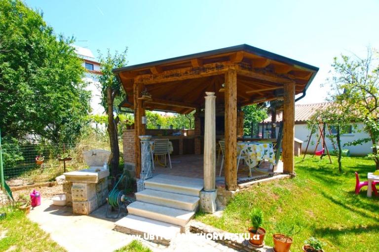 Apartmaji Mira Medulin – foto 2