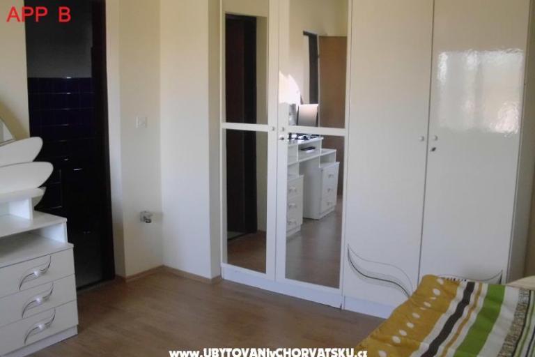 Apartmaji MUTI – foto 10
