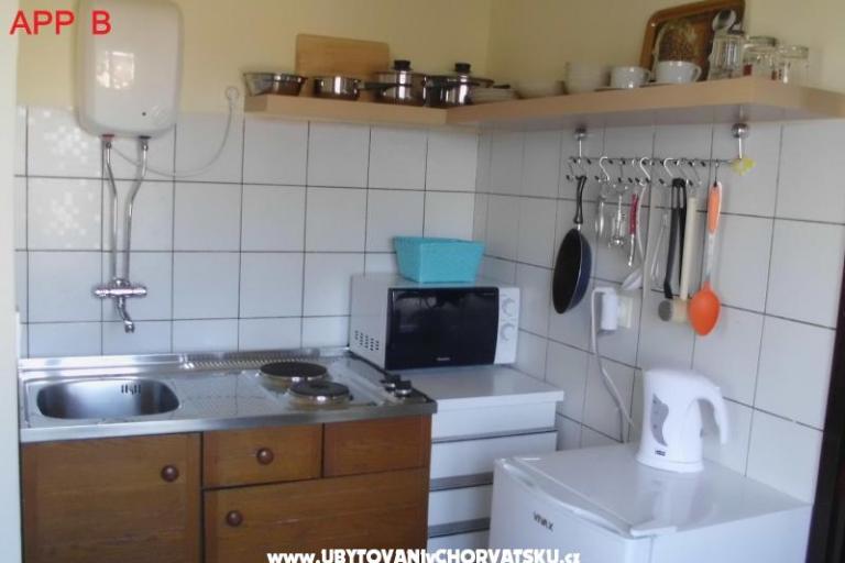 Apartmaji MUTI – foto 11