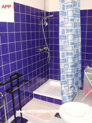 Apartmaji MUTI – foto 12