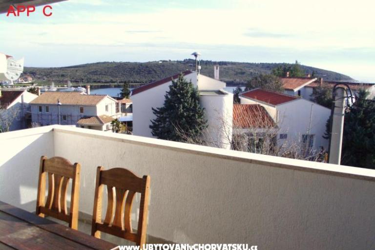 Apartmaji MUTI – foto 13