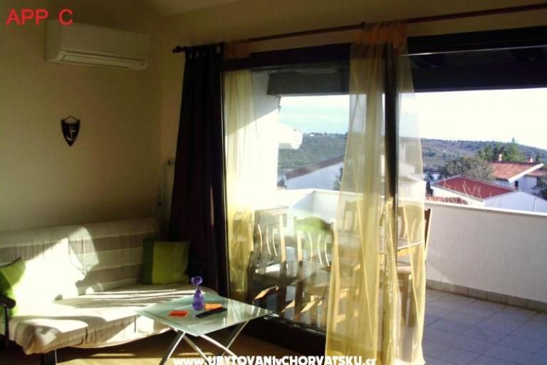 Apartmaji MUTI – foto 14