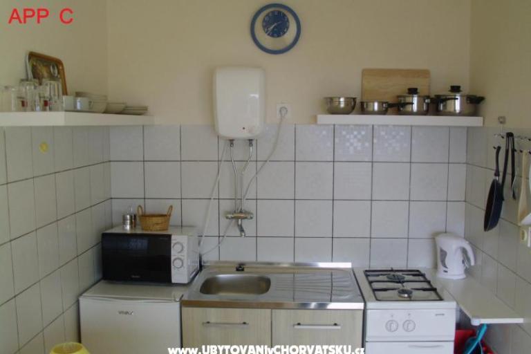 Apartmaji MUTI – foto 15