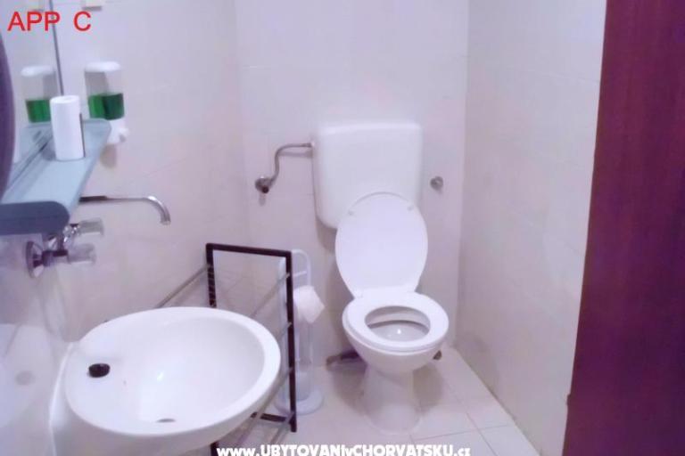 Apartmaji MUTI – foto 17