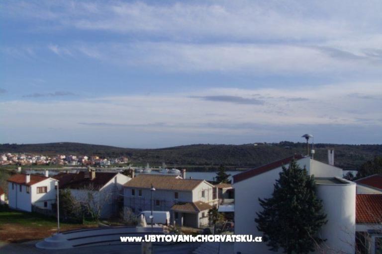 Apartmaji MUTI – foto 18