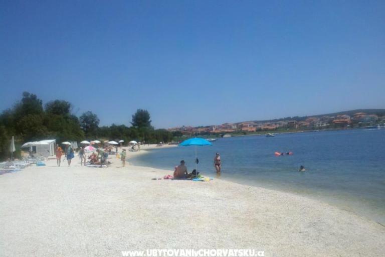 Apartmaji MUTI – foto 2