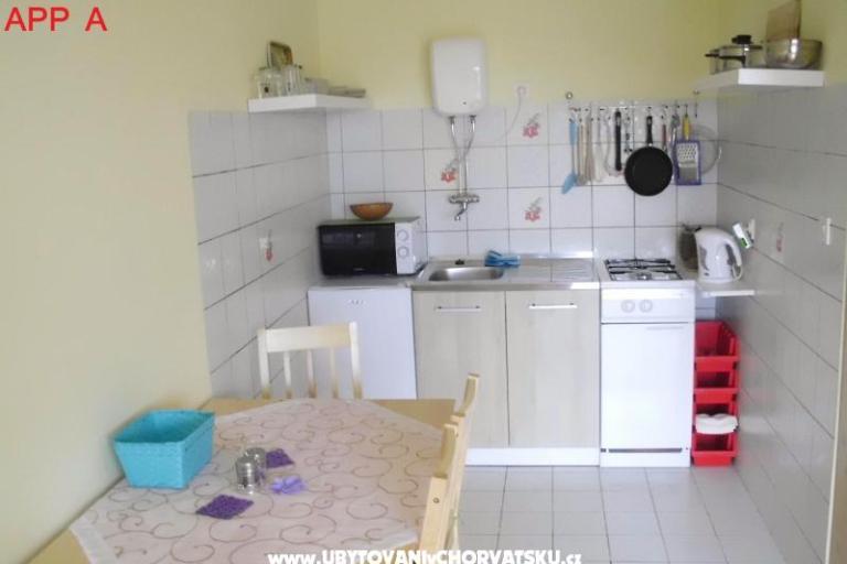 Apartmaji MUTI – foto 5