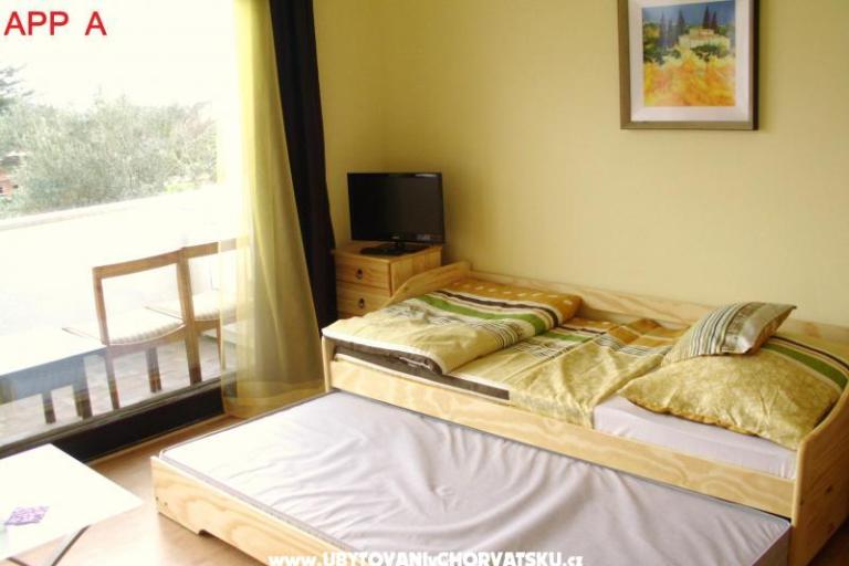 Apartmaji MUTI – foto 6