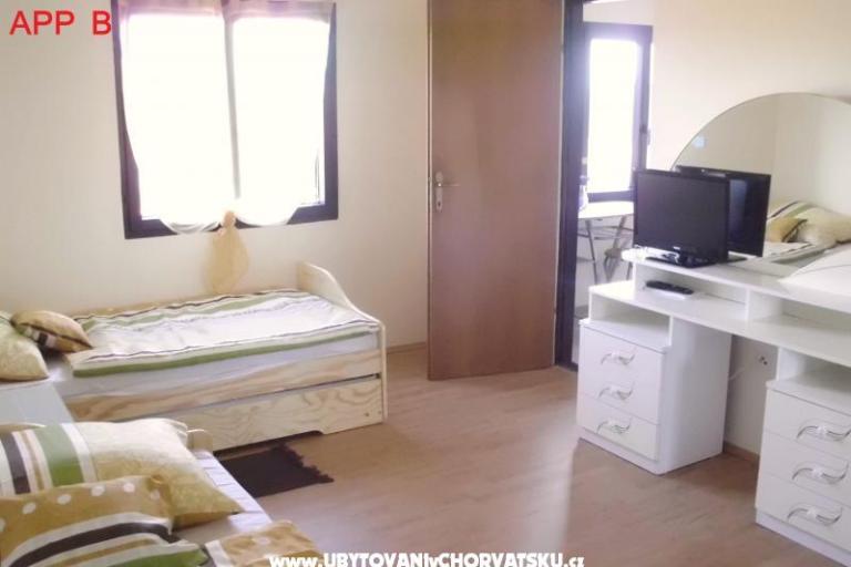 Apartmaji MUTI – foto 8
