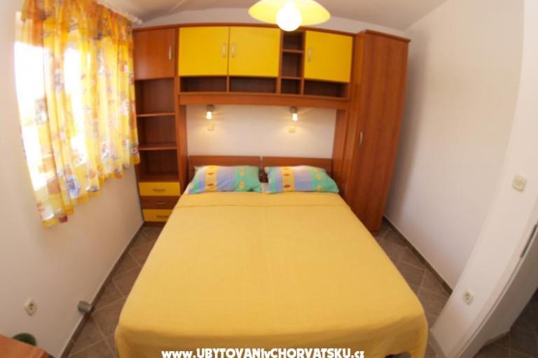 Apartmaji Orange 411 – foto 4