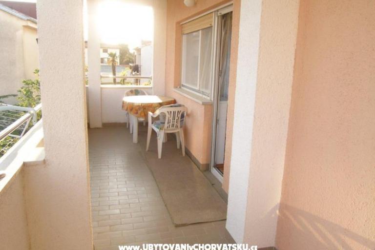 Sobe Marta – foto 10