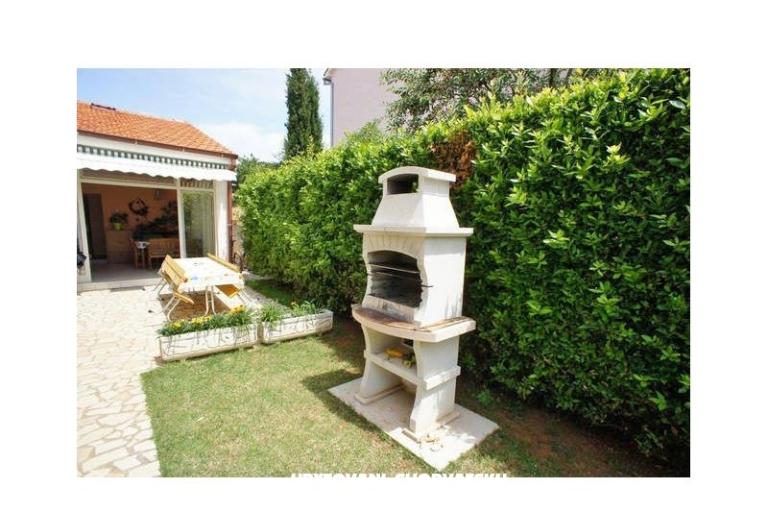 Sobe Marta – foto 11