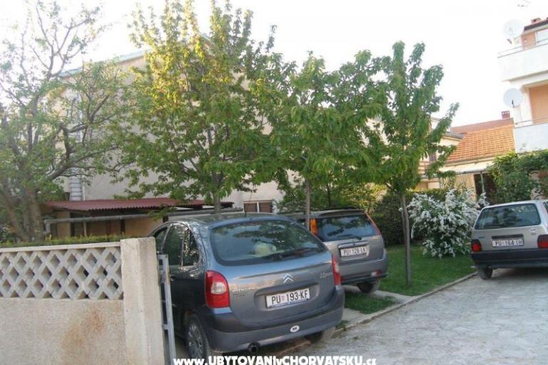 Sobe Marta – foto 12