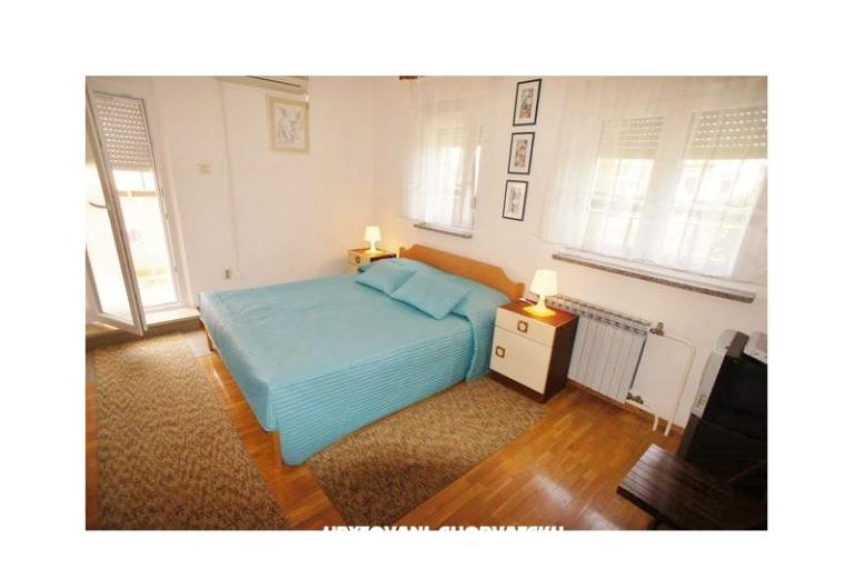 Sobe Marta – foto 13