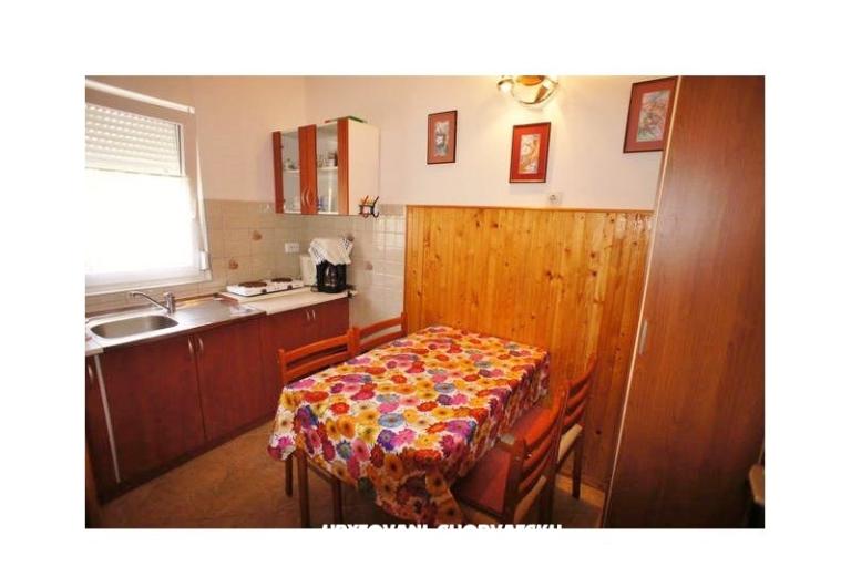 Sobe Marta – foto 3