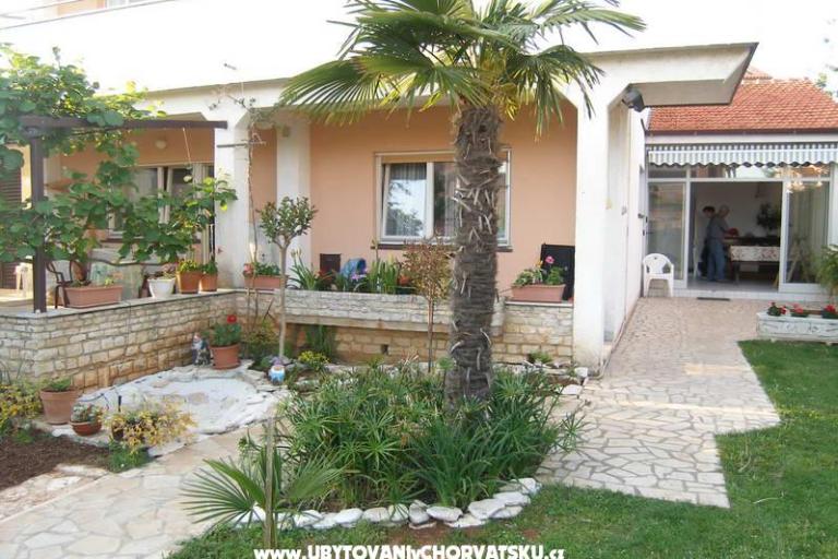 Sobe Marta – foto 5