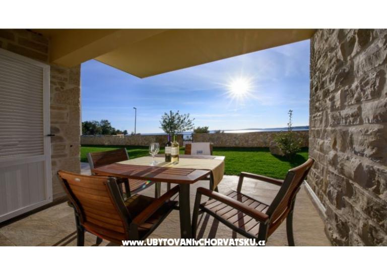 Plavo Nebo Istra Apartmaji – foto 2