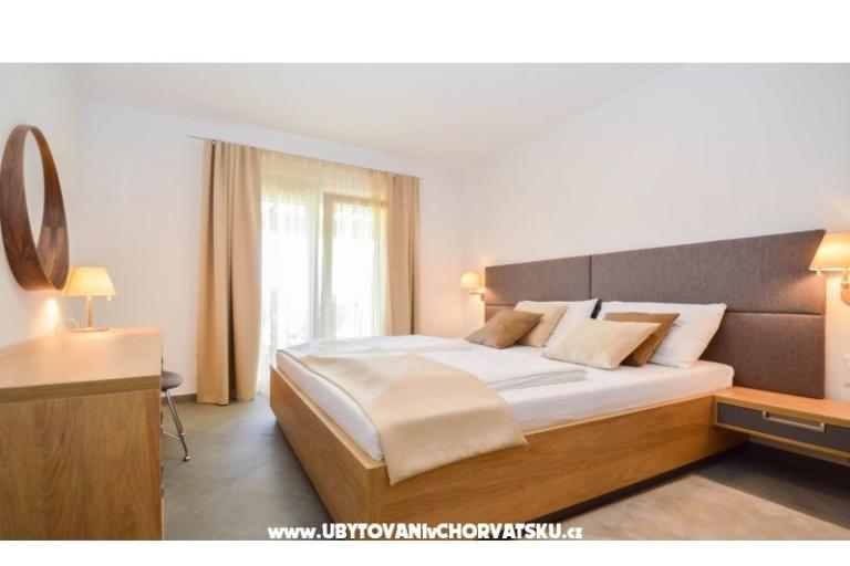 Plavo Nebo Istra Apartmaji – foto 7