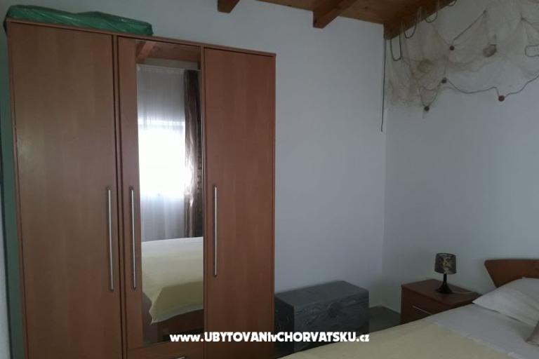 Apartmaji SUNI – foto 10