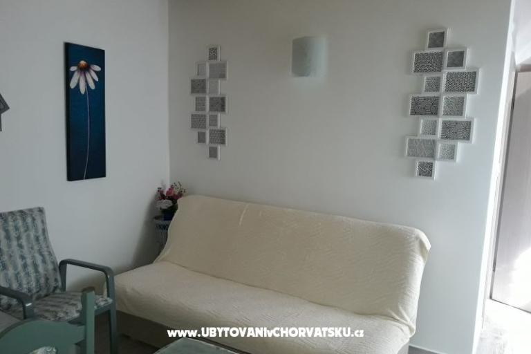 Apartmaji SUNI – foto 11