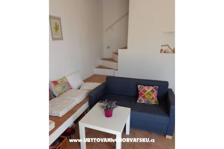 Apartma Ribarska – foto 3