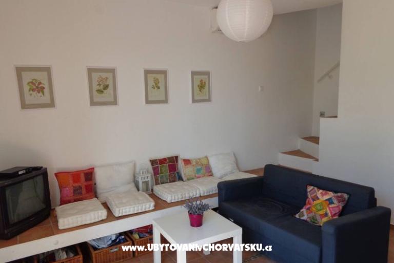 Apartma Ribarska – foto 4