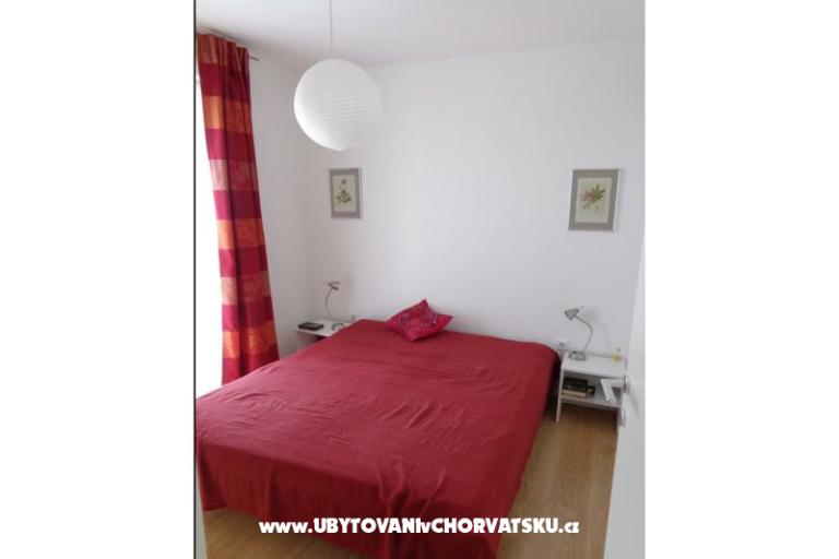 Apartma Ribarska – foto 6