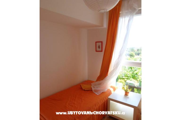 Apartma Ribarska – foto 7
