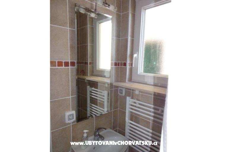 Apartma Ribarska – foto 8