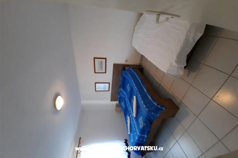 Apartmaji Tomy – foto 12