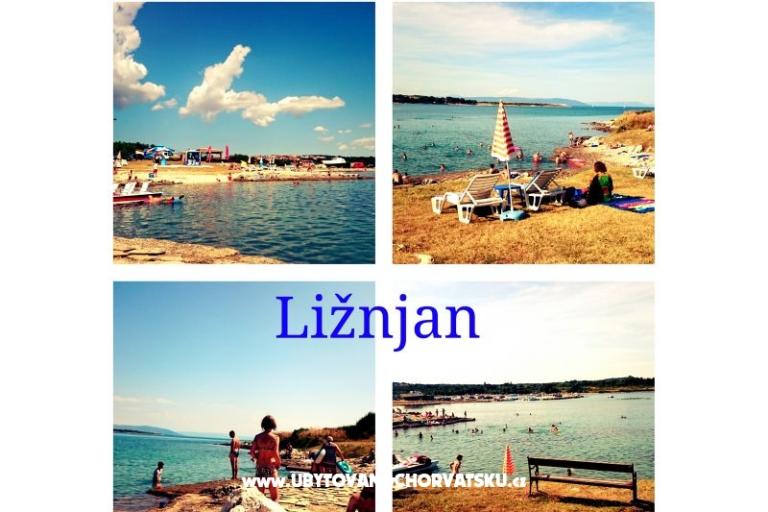 Apartmaji Tomy – foto 13