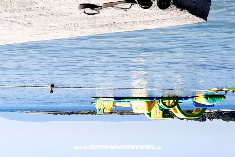 Apartmaji Tomy – foto 14