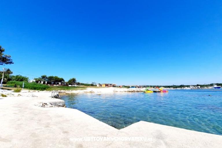 Apartmaji Tomy – foto 16