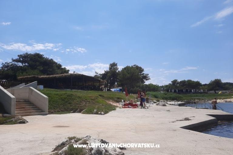 Apartmaji Tomy – foto 18