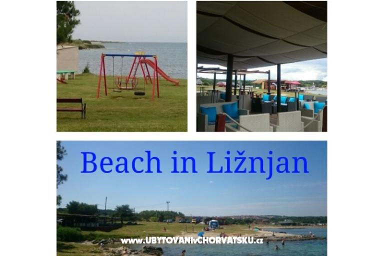 Apartmaji Tomy – foto 4