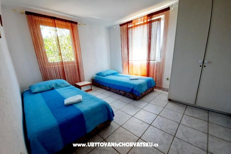 Apartmaji Tomy – foto 6