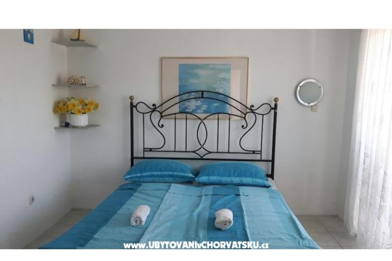 Apartmaji Tomy – foto 7