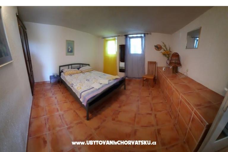 Apartmaji Tomy – foto 9